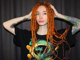 Chat video erotica BillySmile