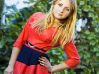 Chat video erotica bimba7716
