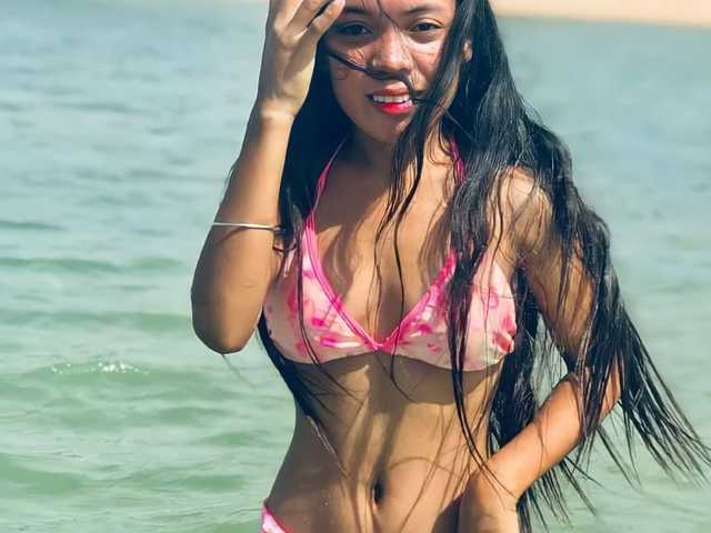 Foto del profilo BiniBilat