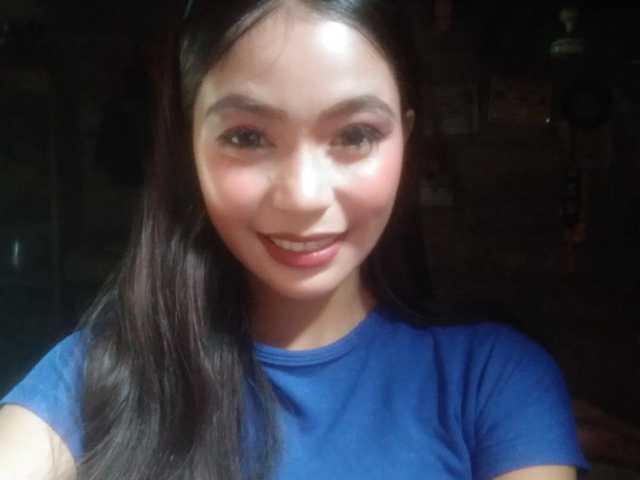 Foto del profilo binibinibunbun