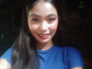Chat video erotica binibinibunbun
