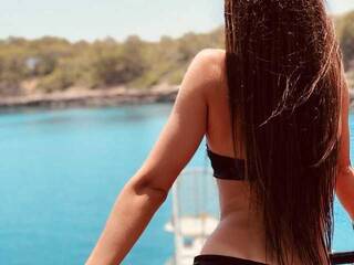 Chat video erotica _-__