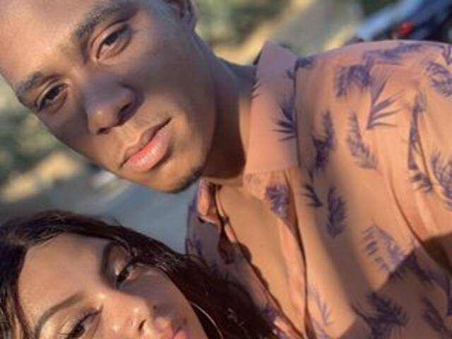 Foto del profilo BigOleFreaks