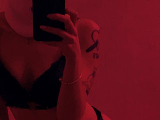 Chat video erotica linsansty