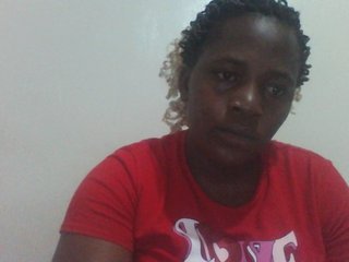 Chat video erotica Birdie-girl