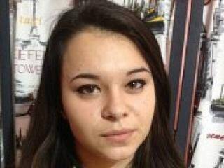 Chat video erotica birdloveq