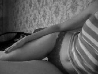 Chat video erotica biruzanna