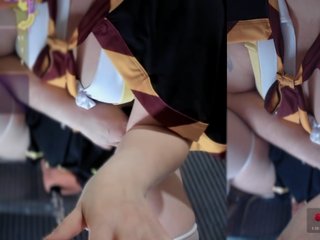 Chat video erotica Bisexyeliz35