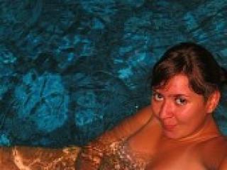 Chat video erotica bitania