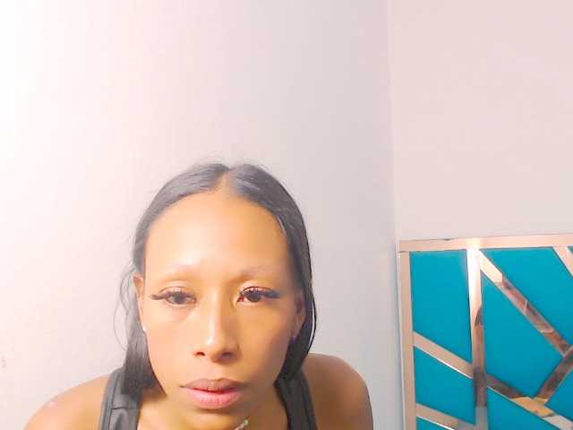 Screenshot di trasmissione bitch-naughty