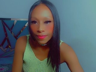 Chat video erotica bitch-naughty