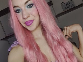 Chat video erotica Bitchfuc