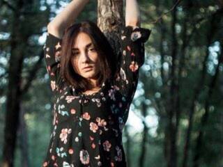 Chat video erotica Bitchvain007