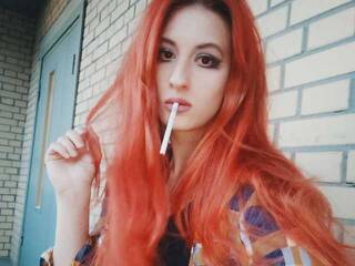 Chat video erotica BiteWorld