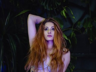 Chat video erotica BiteWorld