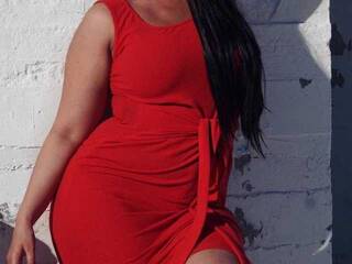 Chat video erotica Bititshot-1