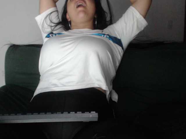 Screenshot di trasmissione Bititshot-1