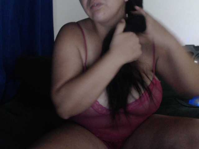 Screenshot di trasmissione Bititshot-1