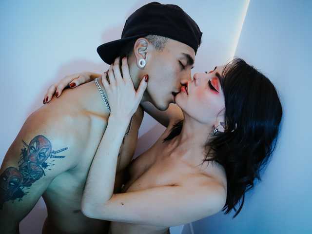 Foto del profilo BittersweetAs