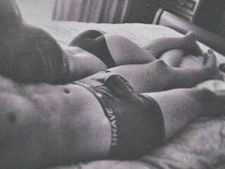 Chat video erotica ELITA-