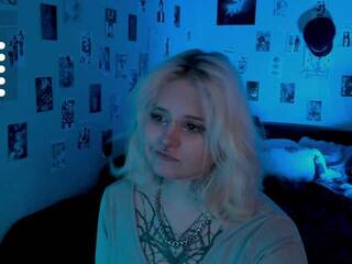 Chat video erotica bixxxiz