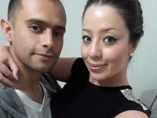 Foto del profilo Bizarrelove