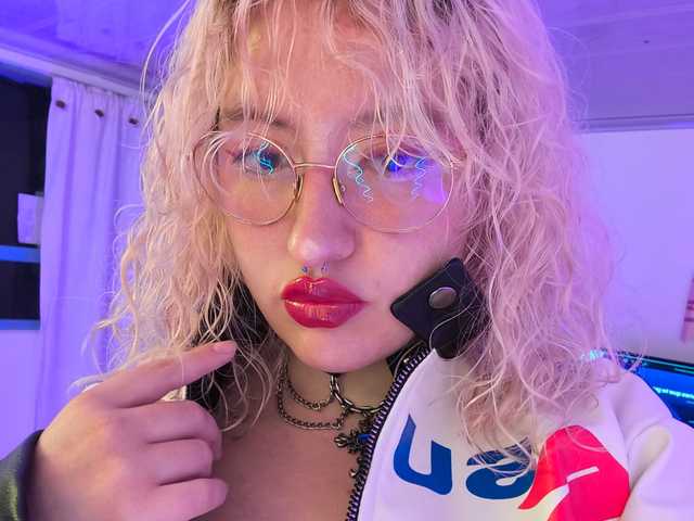 Foto del profilo bjchela-tay
