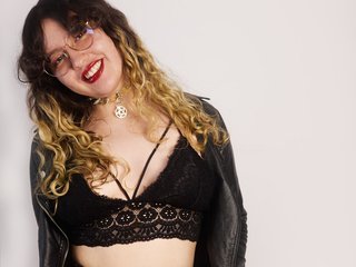 Chat video erotica bjchela-tay