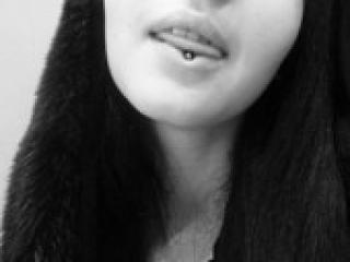 Chat video erotica bjddoll66