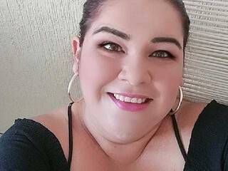 Chat video erotica blaaackwolf37