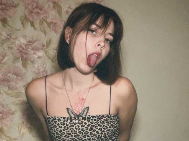 Foto del profilo Blaackberry