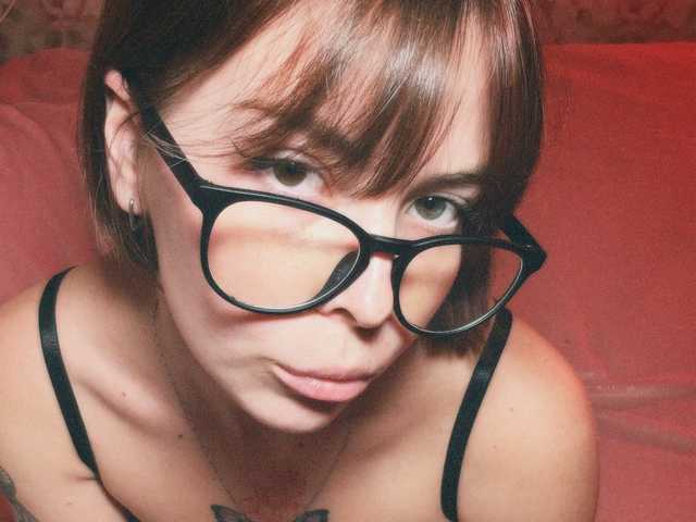 Foto del profilo Blaackberry