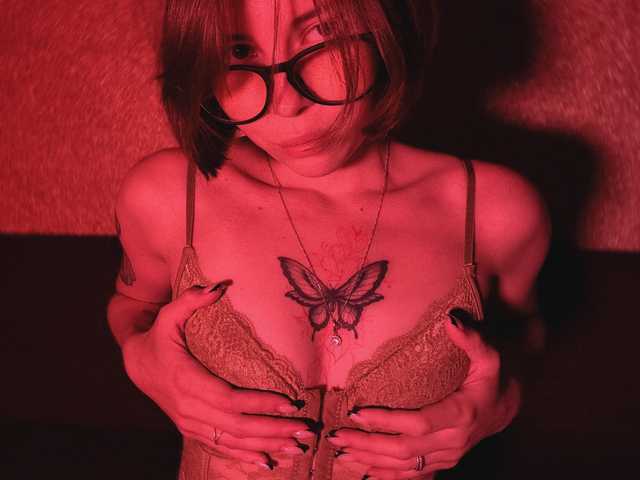 Foto del profilo Blaackberry