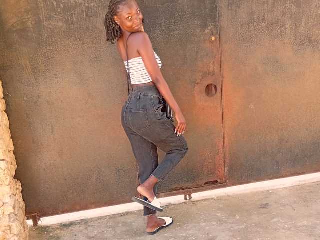 Foto del profilo Blac003