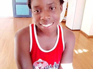 Chat video erotica black-amelia