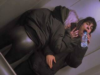 Chat video erotica black-and-white69