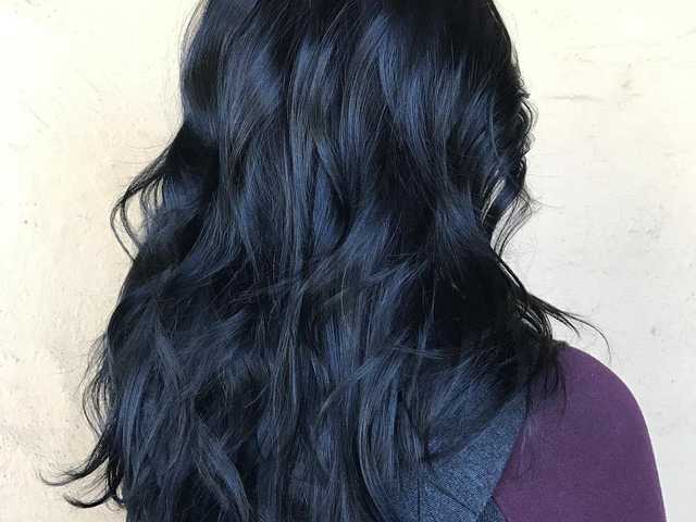 Foto del profilo Black-cat22