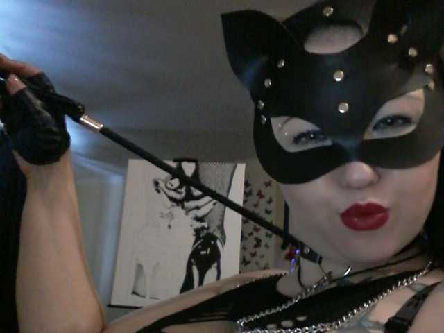 Foto del profilo Black-Catt