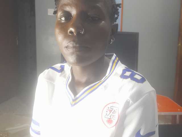 Foto del profilo Black-choco