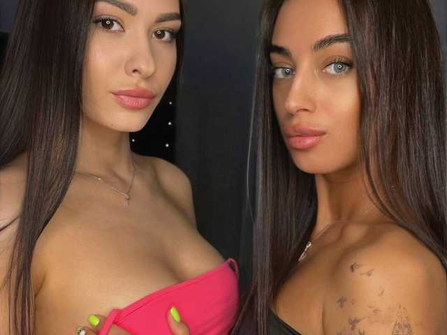 Foto del profilo BlackLexi