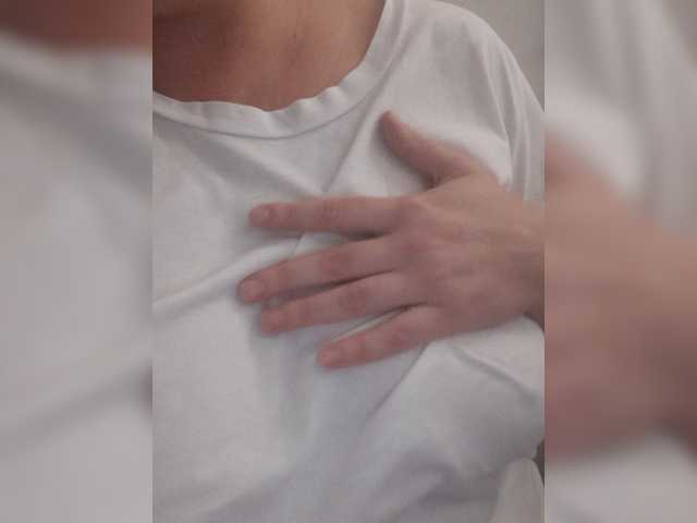 Screenshot di trasmissione NudeTati