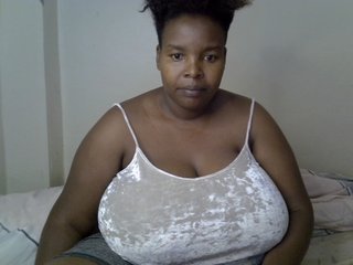 Chat video erotica black-peari1394