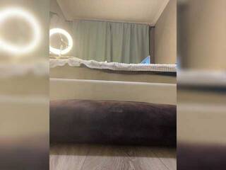 Chat video erotica Black-Princess