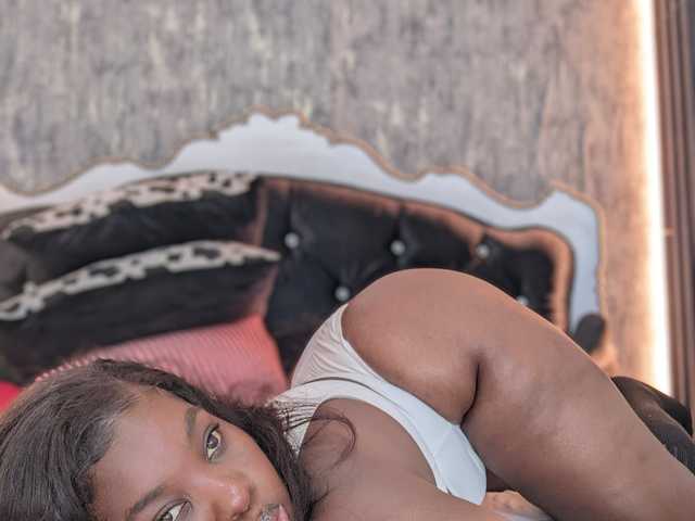 Foto del profilo black-pussydoll