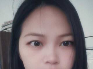 Chat video erotica black-rose0