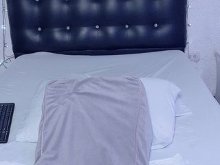 Chat video erotica black-sin69