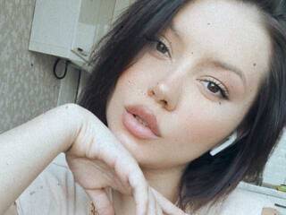 Chat video erotica Black-Snake96