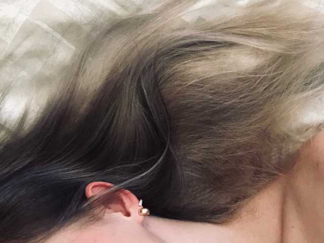 Foto del profilo Black-Swan