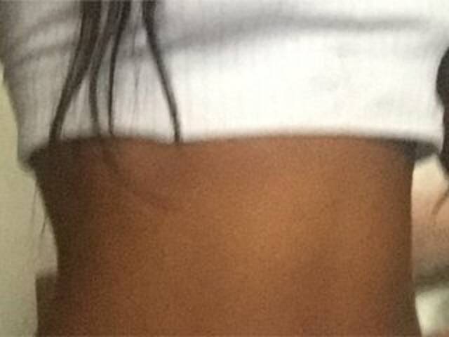 Screenshot di trasmissione black2895