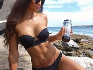 Chat video erotica Black5Pantera